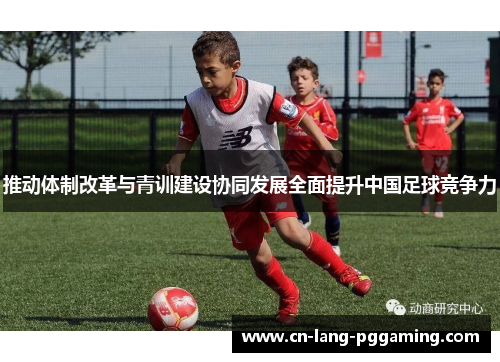 推动体制改革与青训建设协同发展全面提升中国足球竞争力 推动体制改革与青训建设协同发展全面提升中国足球竞争力