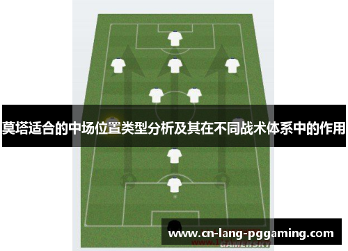 莫塔适合的中场位置类型分析及其在不同战术体系中的作用 莫塔适合的中场位置类型分析及其在不同战术体系中的作用