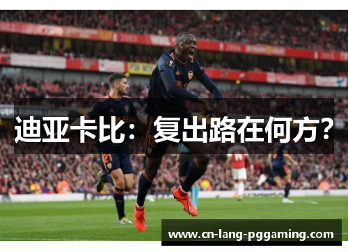 迪亚卡比：复出路在何方？