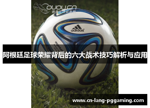 阿根廷足球荣耀背后的六大战术技巧解析与应用