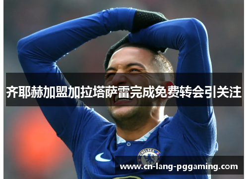齐耶赫加盟加拉塔萨雷完成免费转会引关注 齐耶赫加盟加拉塔萨雷完成免费转会引关注
